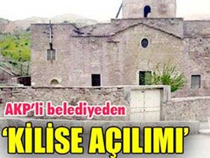 Yanlış adımlar