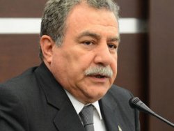 Stat ve Üniversitelere özel koruma geliyor
