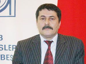 Makine Mühendisleri’nden servis uyarısı