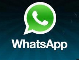 WhatsApp'a alternatif mesajlaşma uygulamaları