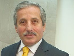 Trabzonspor'da başkanlık yarışı kızıştı