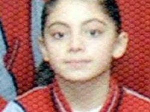 Gonca'yı vuran silah bulunamadı