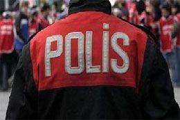 Kupa finalinde kuş uçurtulmayacak!