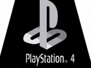 Sony Playstation 4 Perdeyi Araladı!