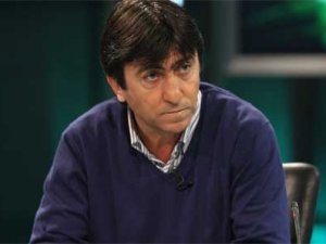 Aziz Yıldırım'dan Beşiktaş'a stat daveti