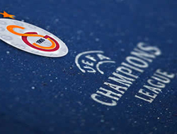 Şampiyonlar Ligi’nde son 5 yılın en ‘fakir’ finali