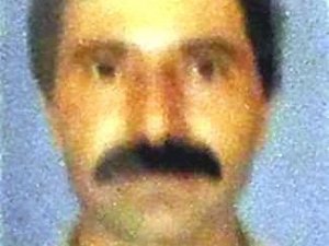 Otobüste fenalaşan yolcu öldü