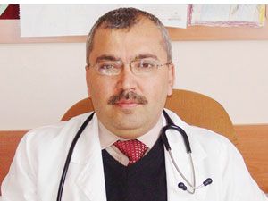 Uzmanlardan ebeveynlere