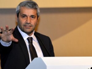 OSB'lere ve Küçük Sanayi Sitelerine faiz indirimi