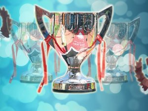 Trabzonspor için bir kupadan daha fazlası