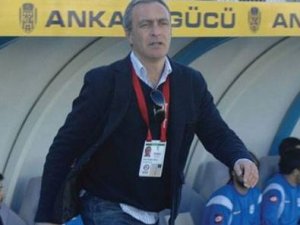 Önder Özen Beşiktaş'ta