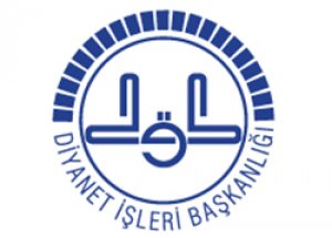 Diyanet, 2234 sözleşmeli personel alacak