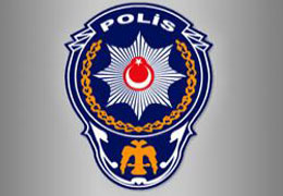 Polisin şark tayinleri belli oldu