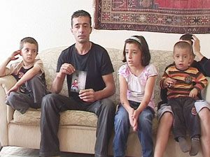 Belediyeler önlemleri artırmalı