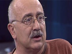Nişanyan'a 13.5 ay hapis cezası