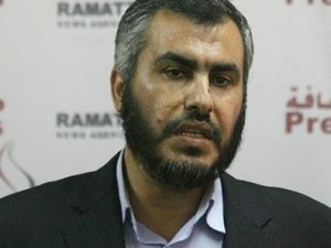 Hamas, Gazze'deki tünellerin kapatılmasını istiyor