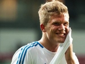 Beşiktaş gol kralına talip oldu iddiası