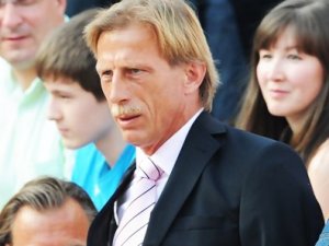 Daum'a Süper Lig'den sürpriz talip