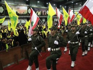 Hizbullah ve Cemaati İslami arasında gerginlik