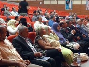 Mısır'da asker kaçaklarına meclis yolu kapandı