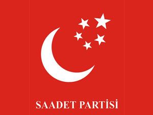 Saadet Partisi’nden bayramlaşma daveti