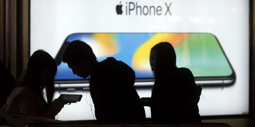 'BİM’in sattığı Apple aksesuarları sahte çıktı'