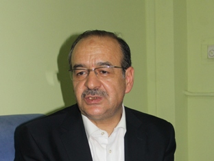 Dolu dolu geçen 8 yıl