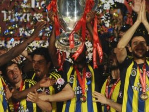 Kocaman kupa fotoğrafına neden girmedi?