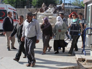 Uyuşturucu operasyonunda tutuklu sayısı 20 oldu