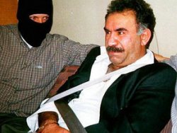 MHP: Öcalan ev hapsine çıkacak