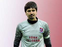 Tolga Zengin’den sert sözler!