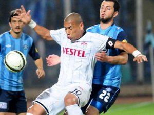 PTT 1. Lig'de play-off rövanşları bugün!