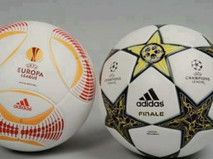 Futbolda Avrupa takvimi netleşti