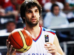 Fenerbahçe'den Teodosic bombası!
