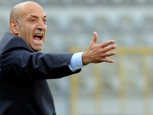 Ziya Doğan yuvaya dönüyor!