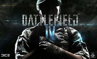Battlefield 4 çıkış tarihi açıklandı