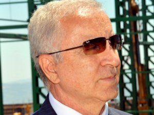 Aysal: Bize gol atmak için yapılan transfer