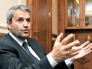 Fikir hırsızlığına hapis cezası geliyor