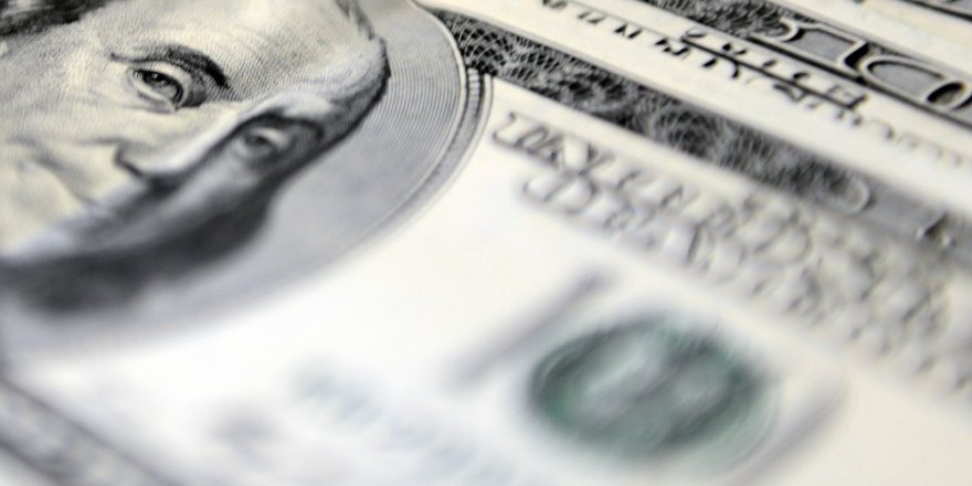 Halkbank'tan KAP'a ucuz dolar açıklaması
