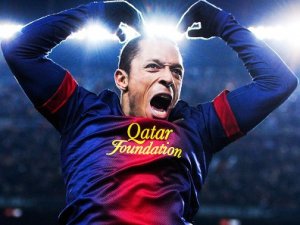 Adriano Correia'da sıcak gelişme