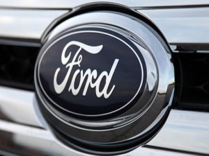 Ford 88 yıl sonra kapısına kilit vuruyor
