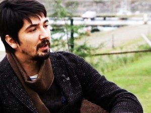 Kaptandan flaş açıklama: Artık...