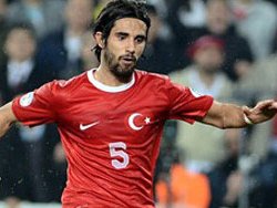 Fatih Terim Alper Potuk'u aradı