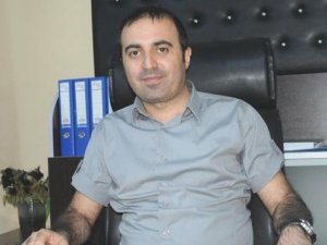 '10 yaşında uyuşturucu madde kullanan var'