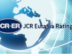 JCR da Türkiye'nin rüzgarına kapıldı