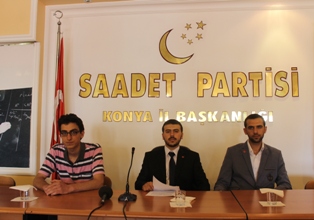 Çeçenler kurban ediliyor
