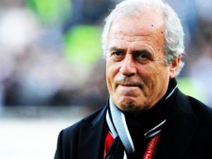 Rizespor'da bir dönem daha sona erdi!