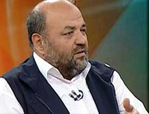 İhsan Eliaçık’tan içki yasağına tepki