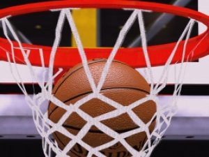 Potada play-off heyecanı