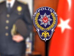 Emniyet İstihbaratta büyük tasfiye